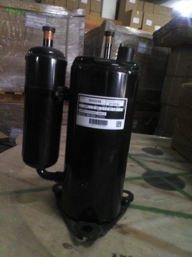 Matsushita Rotary Compressor 1.5ton