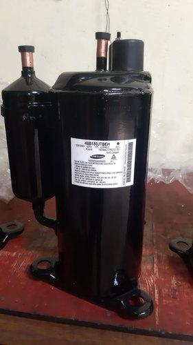 Matsushita Rotary Compressor 1.5ton