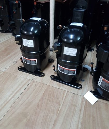 Matsushita Rotary Compressor 1.5ton