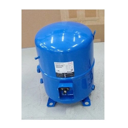 Matsushita Rotary Compressor 1.5ton