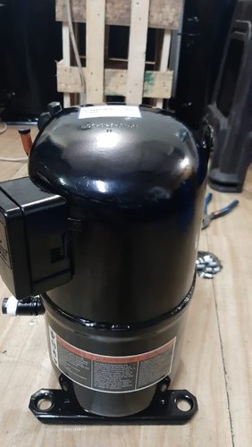 Emerson Copeland Compressors
